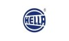 manufacturer