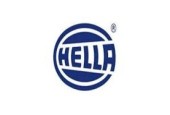 HELLA                                   
