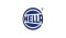 manufacturer
