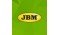 manufacturer