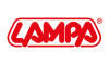 manufacturer
