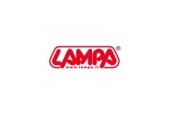 LAMPA                                   