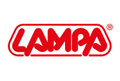 LAMPA                                   
