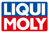 LIQUI MOLY                              