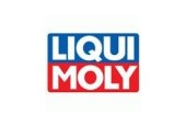 LIQUI MOLY                              