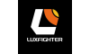 manufacturer