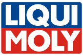 LIQUI MOLY                              
