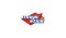 manufacturer