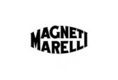 MAGNETI MARELLI                         