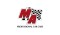 manufacturer