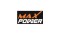 manufacturer
