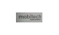 manufacturer