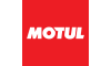 manufacturer