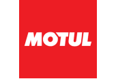 MOTUL                                   
