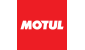 manufacturer