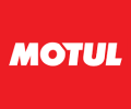 image manufacturer
