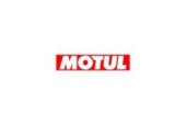 MOTUL                                   