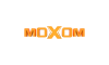 manufacturer