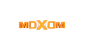 manufacturer