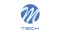 manufacturer