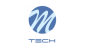 manufacturer