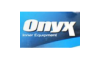 manufacturer