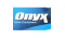 manufacturer