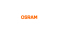 manufacturer