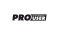 manufacturer