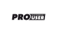 manufacturer