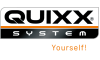 manufacturer