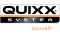 manufacturer