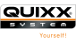 manufacturer