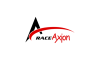 manufacturer
