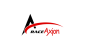 manufacturer