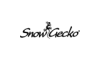 manufacturer