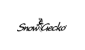manufacturer