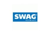 SWAG