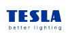 manufacturer
