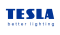 manufacturer