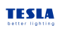 manufacturer