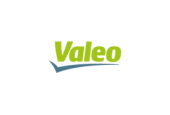 VALEO                                   
