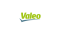 manufacturer