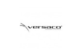 VERSACO                                 