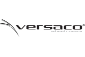 VERSACO                                 