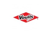 VOULIS                                  