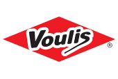 VOULIS                                  