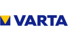 manufacturer