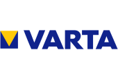 VARTA                                   