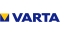 manufacturer